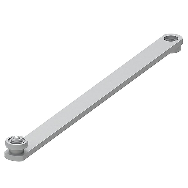 4030T-3077T AL Door Closer Arms